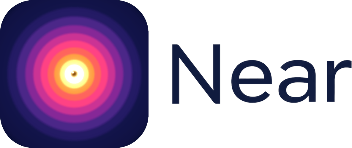 Near