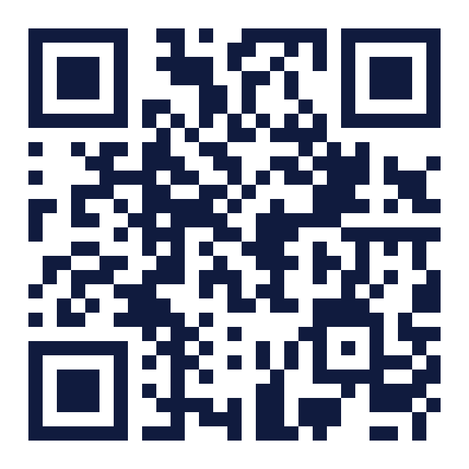 QR code linking to Near on the App Store
