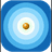 Near