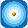 Near