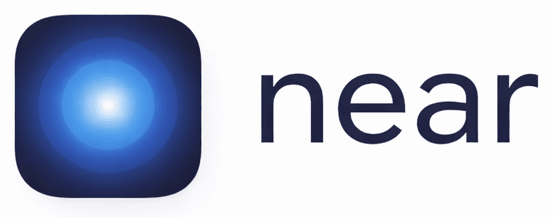 Near