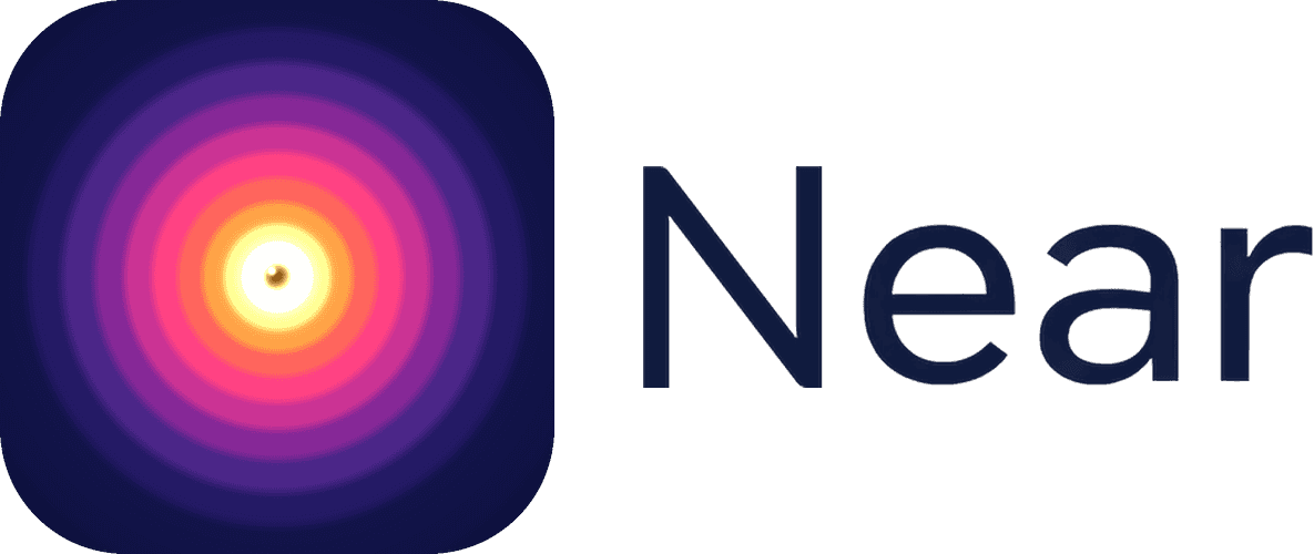 Near